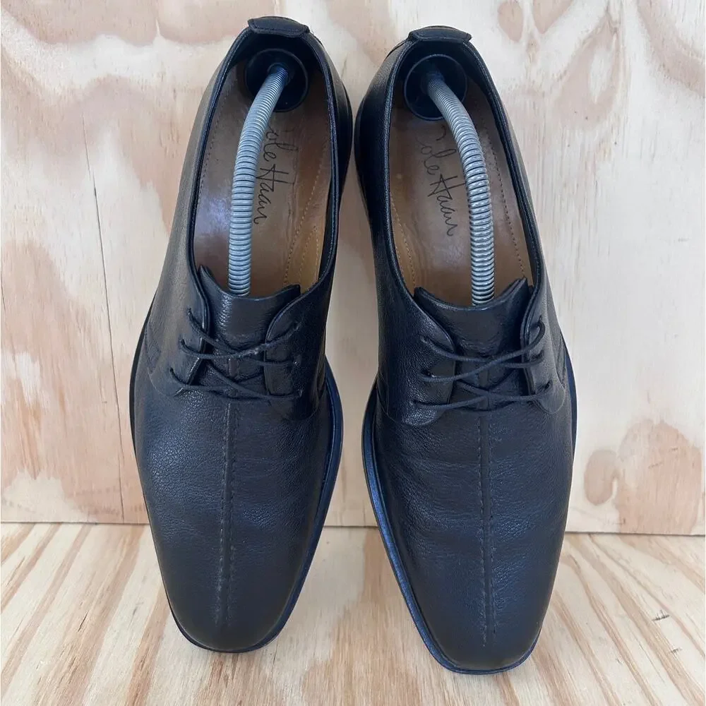 Cole Haan cole haan